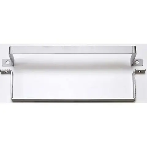 Handla nu KHS Selection 3514-001002 Skyddsrumsbygel
